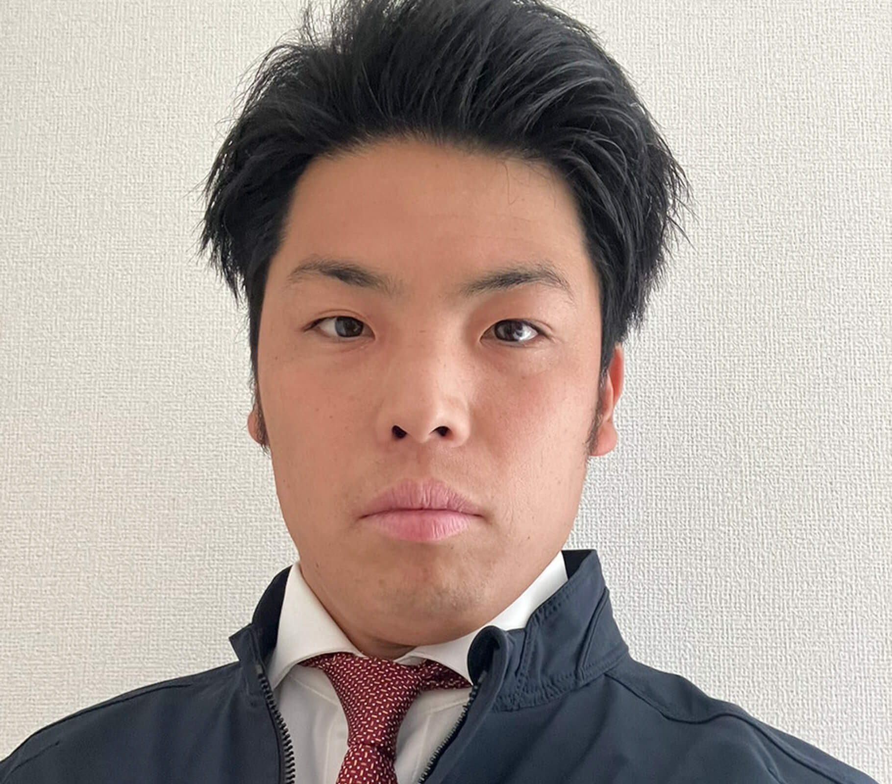 代表挨拶