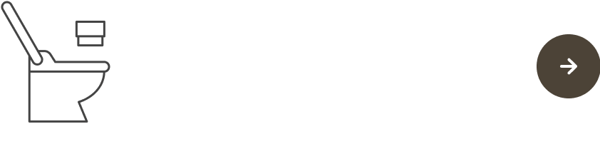 トイレリフォーム