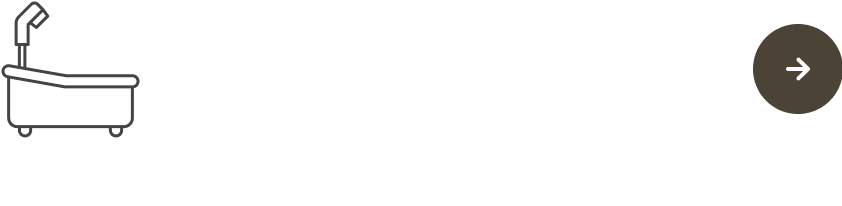 浴室リフォーム