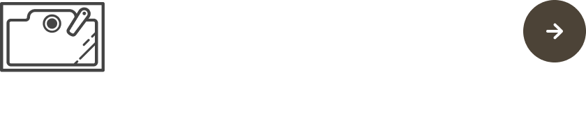洗面リフォーム