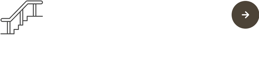 LDKリフォーム