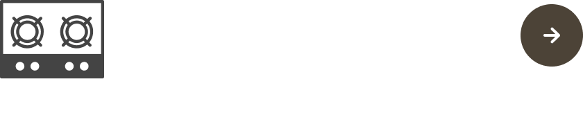キッチンリフォーム