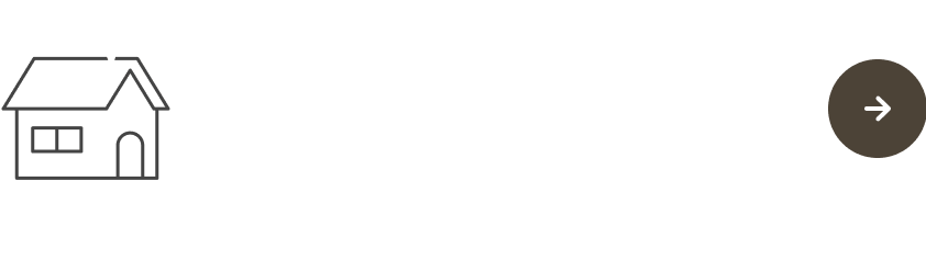 フルリフォーム