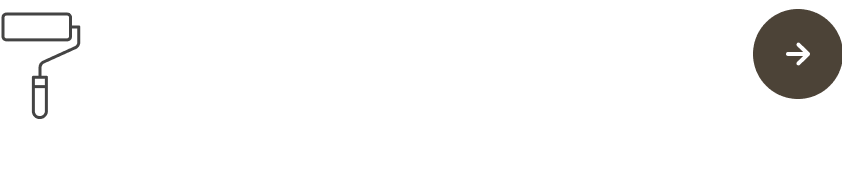 外壁塗装