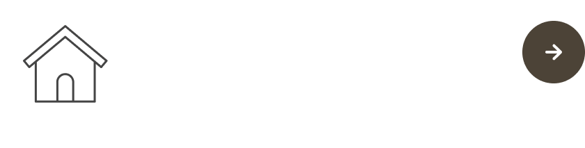 断熱・耐震リフォーム