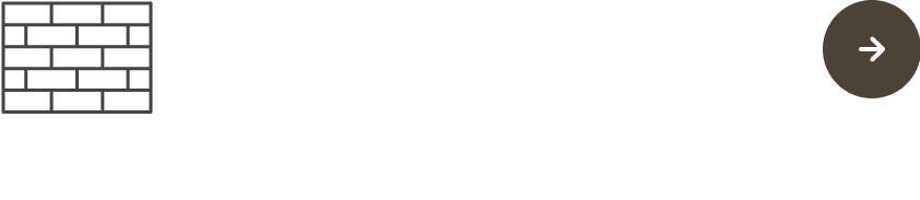 外構工事