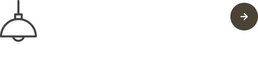 家具販売